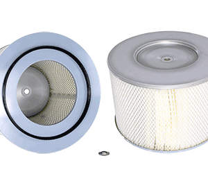 AB622 AIR FILTER