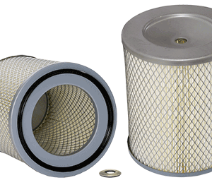 AB623 AIR FILTER