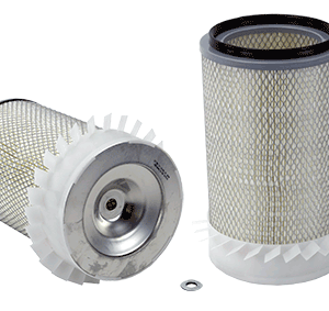 AB624 AIR FILTER