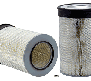 AB627 AIR FILTER