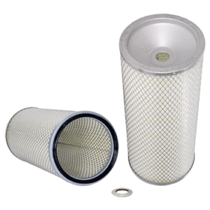 AB628 AIR FILTER