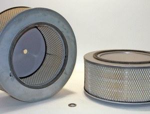 AB629 AIR FILTER