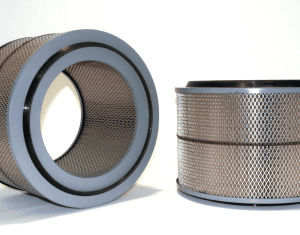 AB635 AIR FILTER