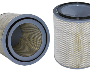 AB636 AIR FILTER