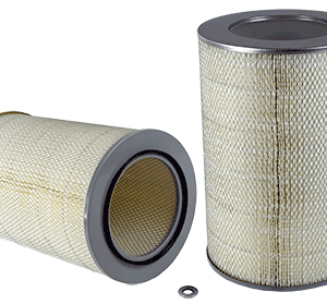 AB637 AIR FILTER