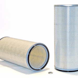 AB638 AIR FILTER