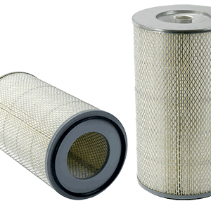 AB642 AIR FILTER
