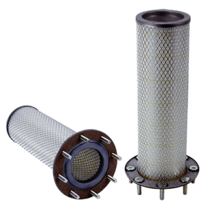 AB643 AIR FILTER