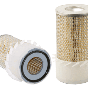 AB644 AIR FILTER