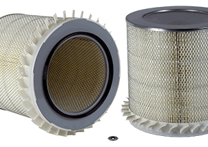 AB646 AIR FILTER