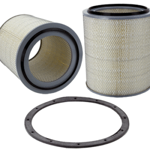 AB649 AIR FILTER