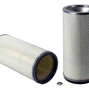 AB651 AIR FILTER