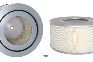 AB652 AIR FILTER