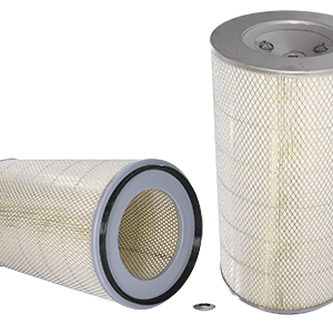 AB656 AIR FILTER