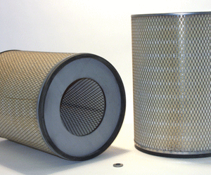 AB659 AIR FILTER