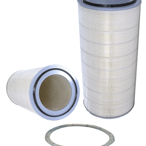 AB661 AIR FILTER