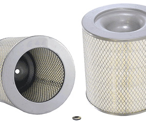 AB665 AIR FILTER