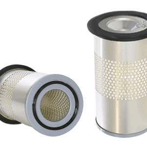 AB666 AIR FILTER