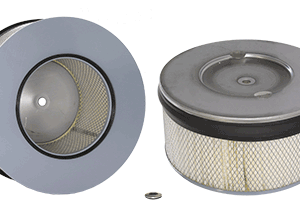 AB667 AIR FILTER