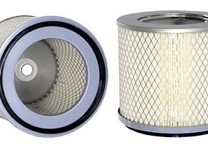 AB668 AIR FILTER