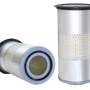 AB669 AIR FILTER