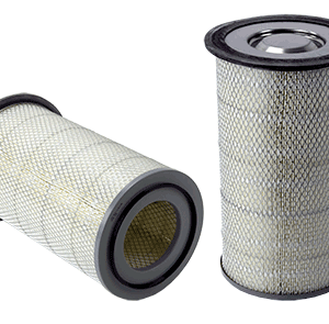 AB670 AIR FILTER