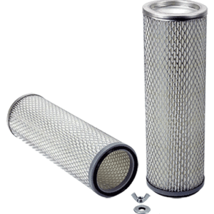 AB671 AIR FILTER