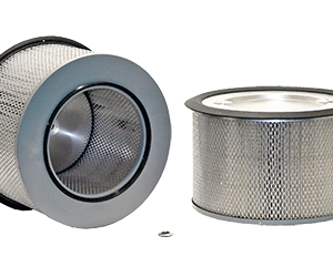 AB672 AIR FILTER