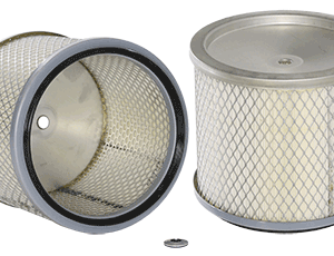 AB673 AIR FILTER