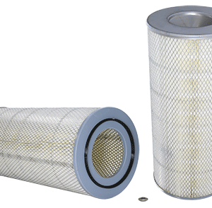 AB674 AIR FILTER