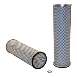 AB675 AIR FILTER