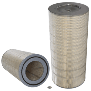 AB684 AIR FILTER