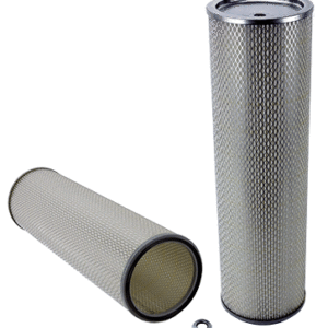 AB685 AIR FILTER