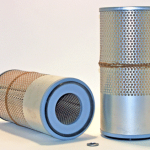 AB688 AIR FILTER