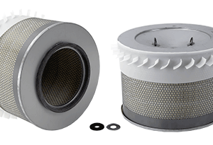AB690 AIR FILTER