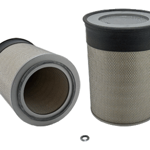 AB691FR AIR FILTER