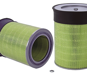 AB691N AIR FILTER