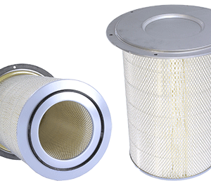 AB692 AIR FILTER