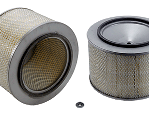 AB694 AIR FILTER