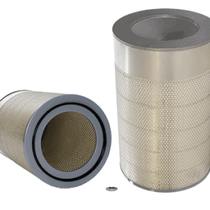 AB695 AIR FILTER