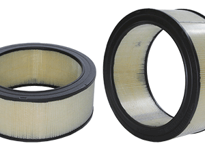 AB697 AIR FILTER