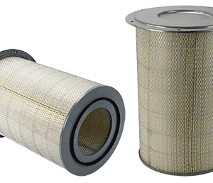 AB698 AIR FILTER