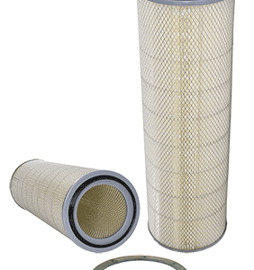AB700 AIR FILTER