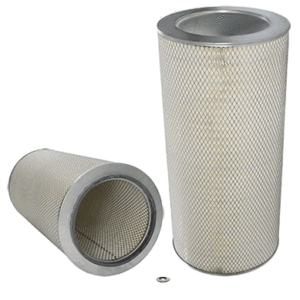 AB701 AIR FILTER