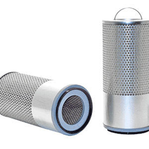 AB708 AIR FILTER