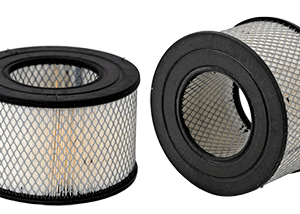 AB711 AIR FILTER