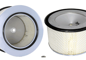 AB712 AIR FILTER