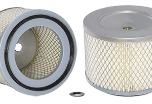 AB713 AIR FILTER