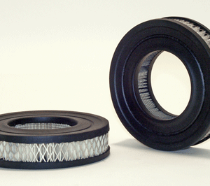 AB715 AIR FILTER