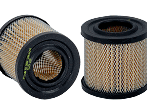 AB716 AIR FILTER